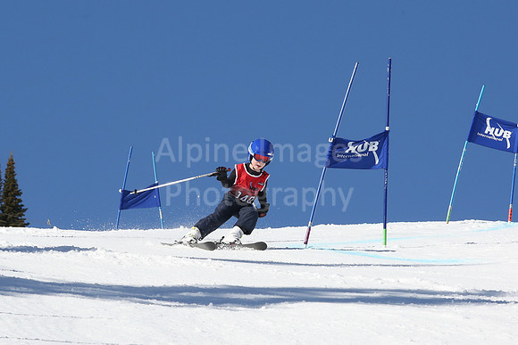 NGF2019Friday bibs 121-140-257