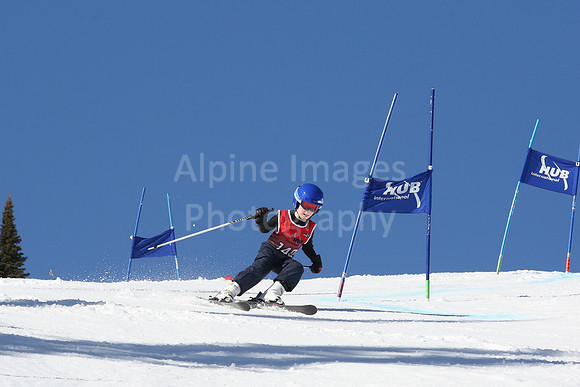 NGF2019Friday bibs 121-140-258