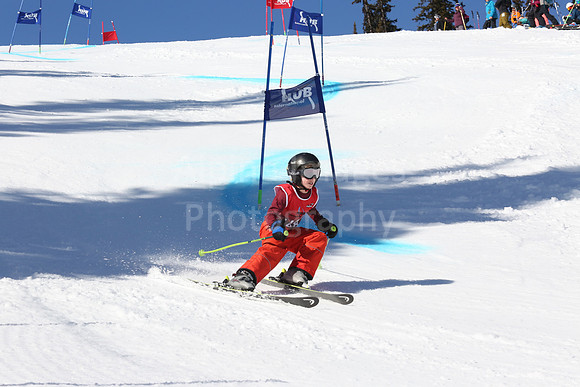 NGF2019Friday bibs 141-160-170