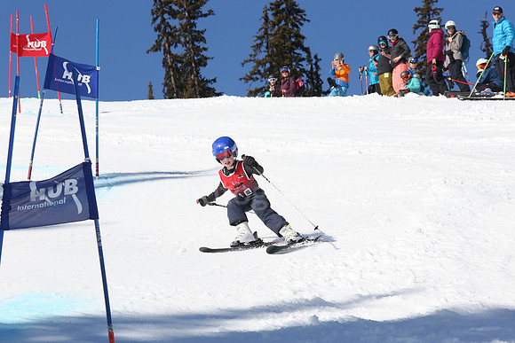 NGF2019Friday bibs 121-140-264