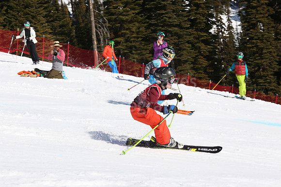 NGF2019Friday bibs 141-160-175