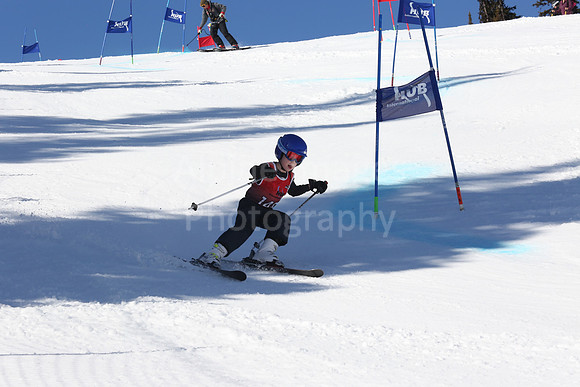 NGF2019Friday bibs 121-140-269