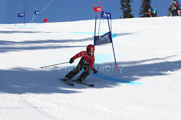 NGF2019Friday bibs 141-160-191