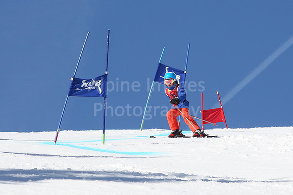 NGF2019Friday bibs 141-160-201