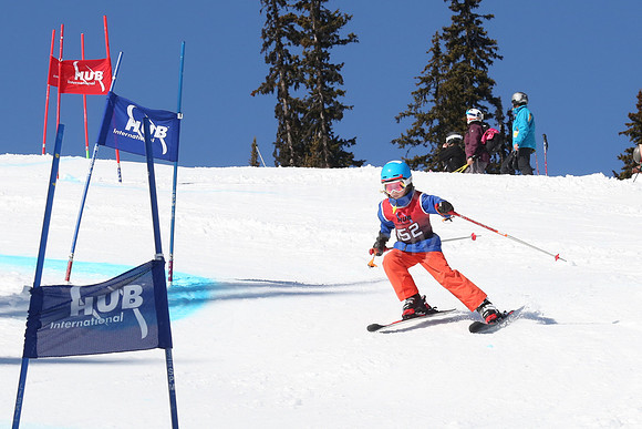 NGF2019Friday bibs 141-160-208