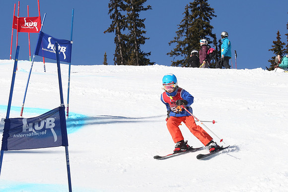 NGF2019Friday bibs 141-160-210