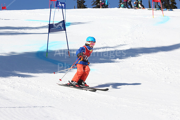 NGF2019Friday bibs 141-160-215