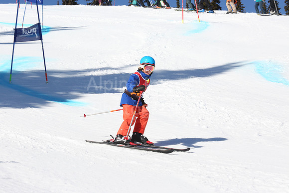 NGF2019Friday bibs 141-160-216