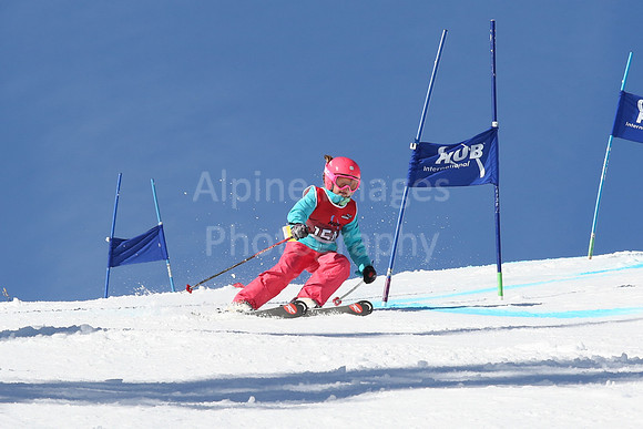 NGF2019Friday bibs 141-160-224