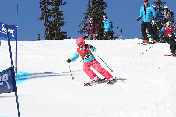 NGF2019Friday bibs 141-160-230