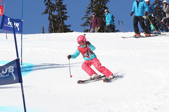 NGF2019Friday bibs 141-160-231