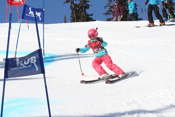 NGF2019Friday bibs 141-160-232