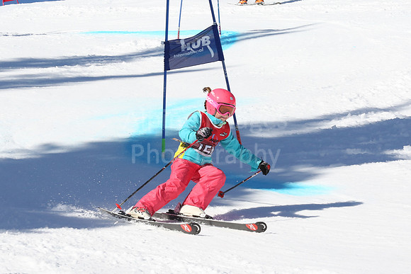 NGF2019Friday bibs 141-160-237