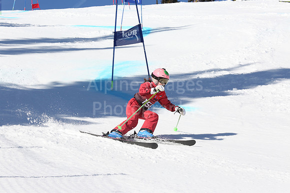 NGF2019Friday bibs 141-160-252