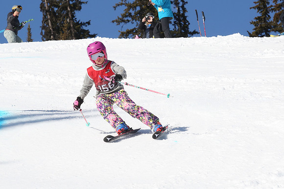 NGF2019Friday bibs 141-160-263