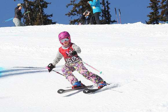 NGF2019Friday bibs 141-160-264