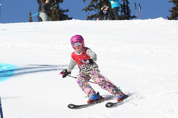NGF2019Friday bibs 141-160-265