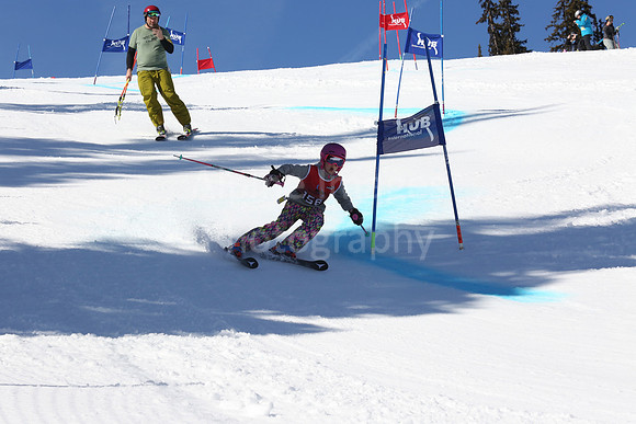 NGF2019Friday bibs 141-160-267