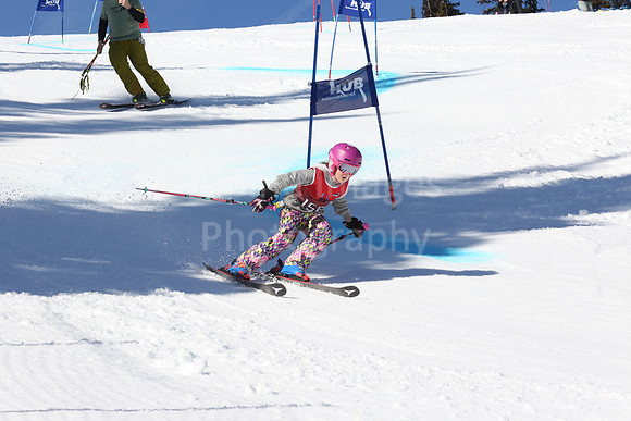 NGF2019Friday bibs 141-160-269