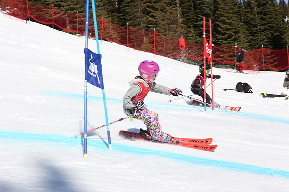 NGF2019Friday bibs 141-160-273