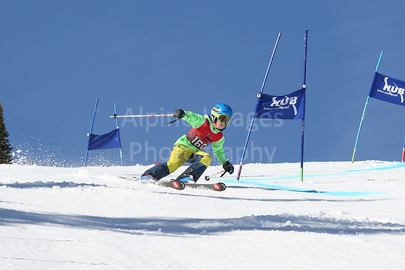 NGF2019Friday bibs 141-160-278