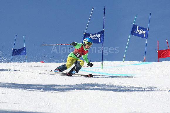 NGF2019Friday bibs 141-160-279