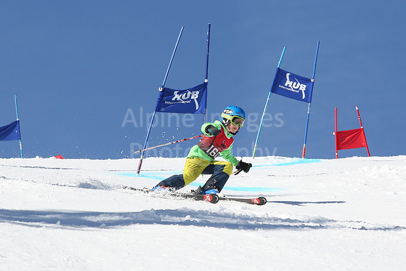 NGF2019Friday bibs 141-160-280