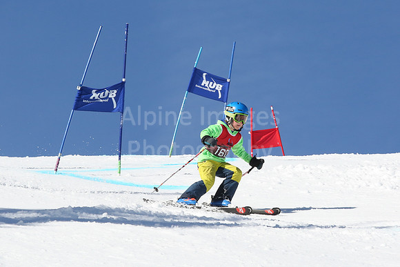 NGF2019Friday bibs 141-160-281