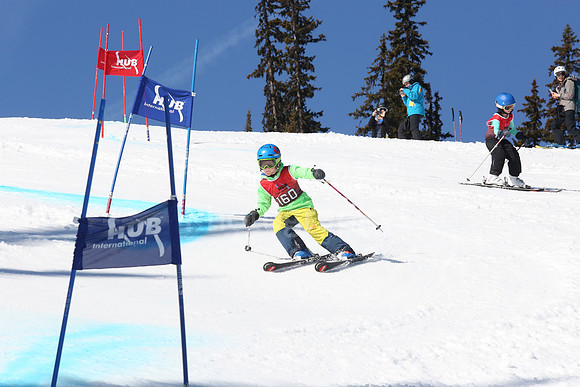 NGF2019Friday bibs 141-160-285