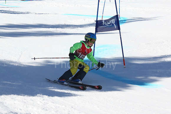 NGF2019Friday bibs 141-160-290