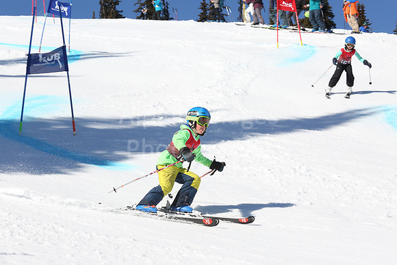 NGF2019Friday bibs 141-160-292