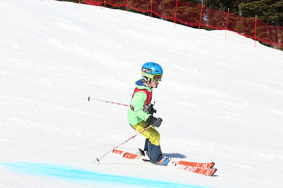 NGF2019Friday bibs 141-160-293