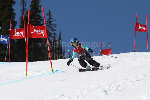 NGF2019Friday bibs 161-180-16