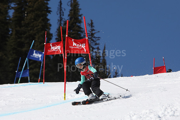 NGF2019Friday bibs 161-180-17