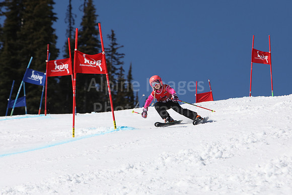 NGF2019Friday bibs 161-180-26
