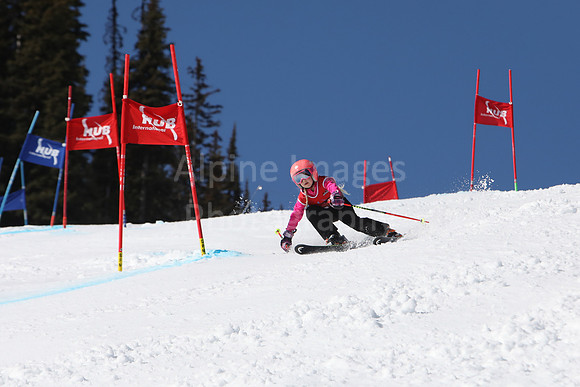 NGF2019Friday bibs 161-180-27