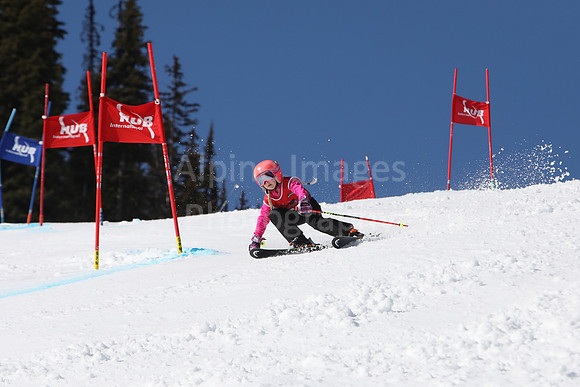 NGF2019Friday bibs 161-180-28