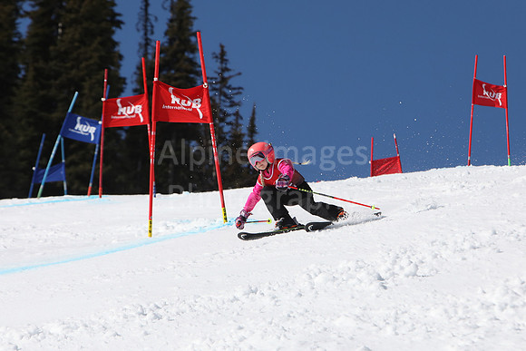 NGF2019Friday bibs 161-180-29
