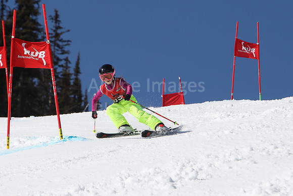 NGF2019Friday bibs 161-180-63