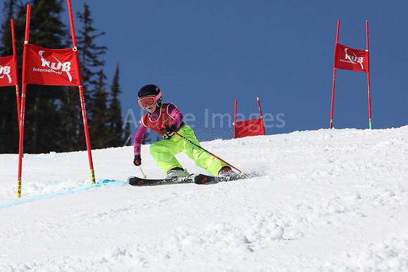 NGF2019Friday bibs 161-180-64