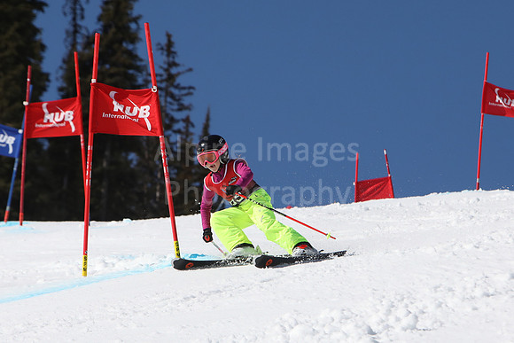 NGF2019Friday bibs 161-180-65