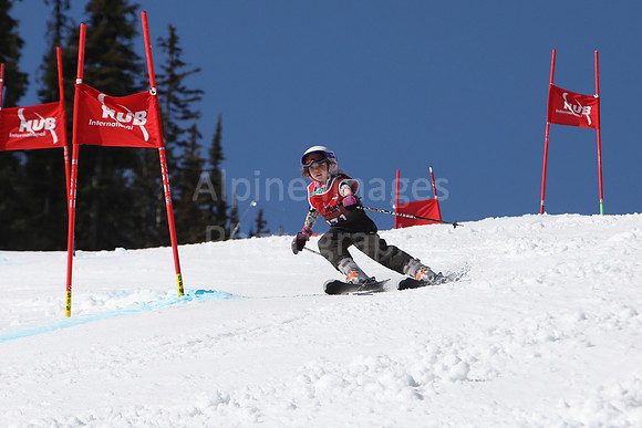 NGF2019Friday bibs 161-180-76