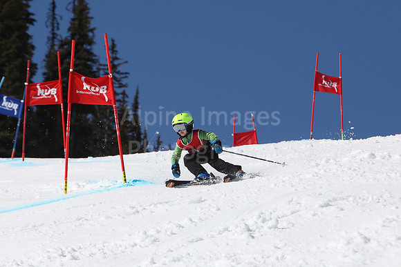 NGF2019Friday bibs 181-200-1