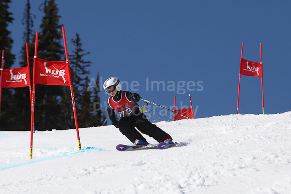 NGF2019Friday bibs 161-180-89