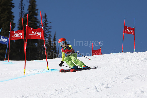 NGF2019Friday bibs 181-200-27