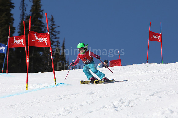 NGF2019Friday bibs 161-180-102