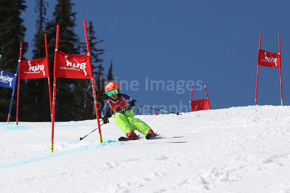 NGF2019Friday bibs 161-180-110