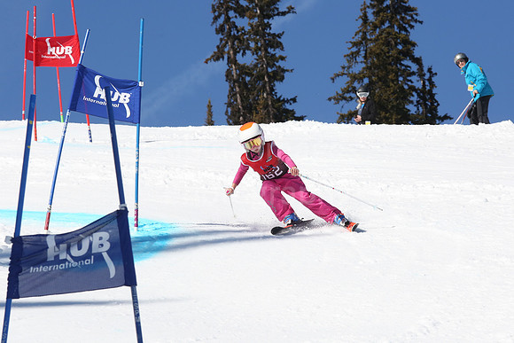 NGF2019Friday bibs 161-180-135