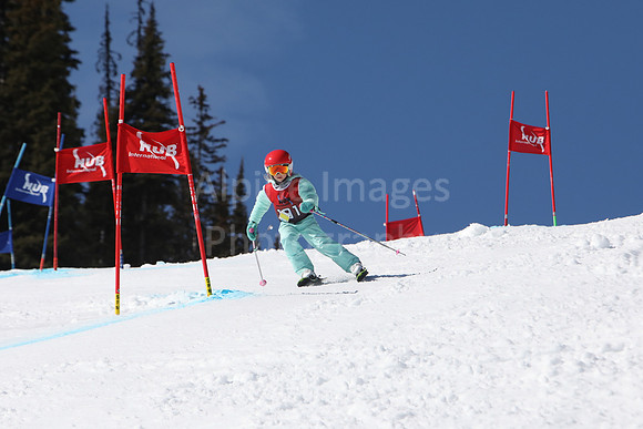 NGF2019Friday bibs 181-200-62
