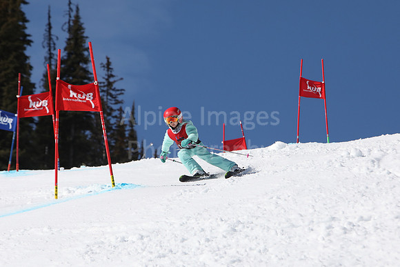 NGF2019Friday bibs 181-200-63